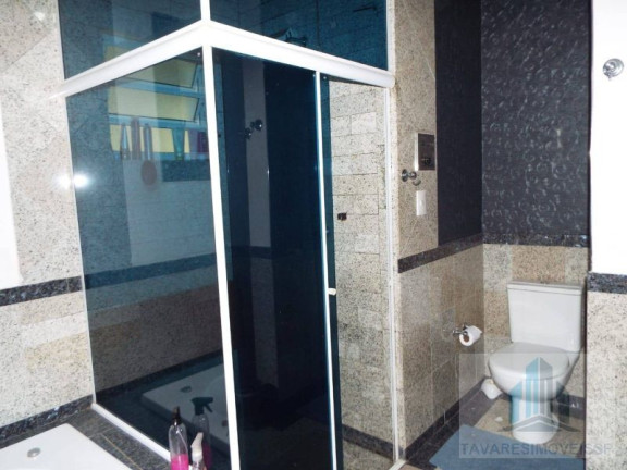 Imagem Chácara com 4 Quartos à Venda, 2.500 m² em Caraguatá - Mairiporã Imagem Chácara com 4 Quartos à Venda, 2.500 m² em Caraguatá - Mairiporã