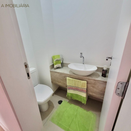 Imagem Imóvel com 4 Quartos à Venda, 123 m² em Centro - São Bernardo Do Campo