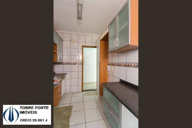 Imagem Apartamento com 2 Quartos à Venda, 57 m² em Demarchi - São Bernardo Do Campo Imagem Apartamento com 2 Quartos à Venda, 57 m² em Demarchi - São Bernardo Do Campo