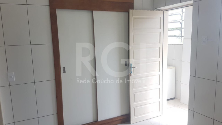 Imagem Apartamento com 3 Quartos à Venda, 112 m² em Azenha - Porto Alegre Imagem Apartamento com 3 Quartos à Venda, 112 m² em Azenha - Porto Alegre