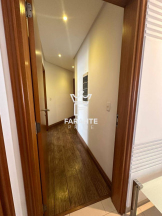 Imagem Apartamento com 3 Quartos à Venda, 199 m² em Ponta Da Praia - Santos Imagem Apartamento com 3 Quartos à Venda, 199 m² em Ponta Da Praia - Santos