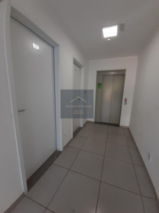 Imagem Apartamento com 1 Quarto à Venda, 53 m² em Edifício Mirante Da Colina - Sorocaba
