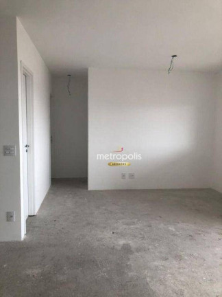 Imagem Apartamento com 2 Quartos à Venda, 90 m² em Olímpico - São Caetano Do Sul Imagem Apartamento com 2 Quartos à Venda, 90 m² em Olímpico - São Caetano Do Sul