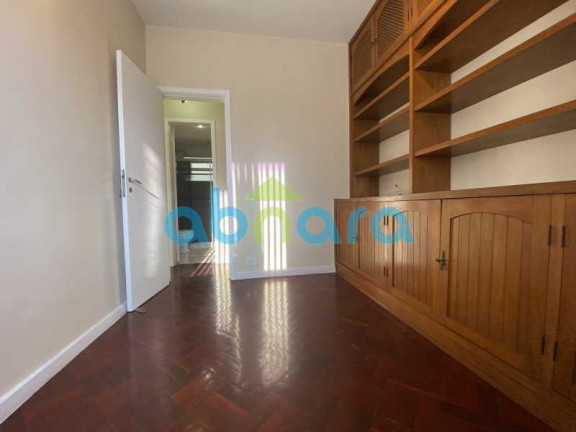 Imagem Apartamento com 3 Quartos à Venda, 100 m² em Flamengo - Rio De Janeiro Imagem Apartamento com 3 Quartos à Venda, 100 m² em Flamengo - Rio De Janeiro