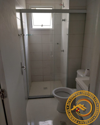 Imagem Apartamento com 2 Quartos à Venda, 43 m² em Rancho Grande - Itu Imagem Apartamento com 2 Quartos à Venda, 43 m² em Rancho Grande - Itu