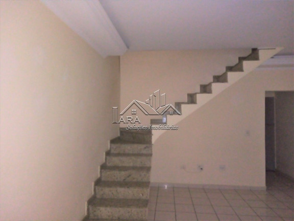Imagem Sobrado com 4 Quartos à Venda, 200 m² em Vila Ré - São Paulo