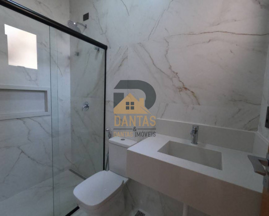 Imagem Imóvel com 3 Quartos à Venda,  em Jardim Residencial Dona Maria José - Indaiatuba