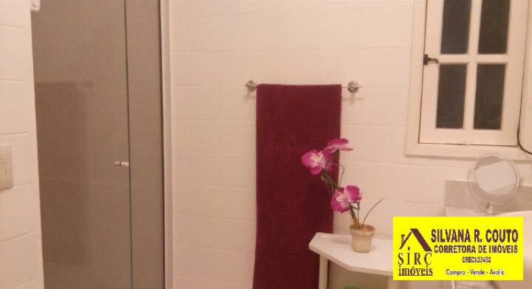 Imagem Casa com 5 Quartos à Venda, 1 m² em Recanto De Itaipuaçu (itaipuaçu) - Maricá