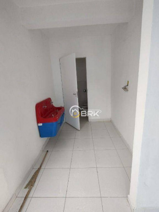 Imagem Casa com 8 Quartos à Venda ou Locação, 418 m² em Vila Matilde - São Paulo Imagem Casa com 8 Quartos à Venda ou Locação, 418 m² em Vila Matilde - São Paulo