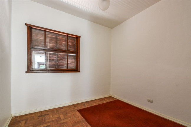 Imagem Casa com 3 Quartos à Venda,  em Parque Colonial - São Paulo