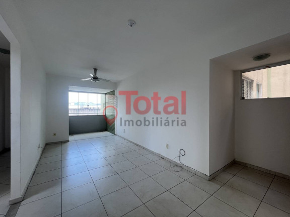 Imagem Apartamento com 3 Quartos à Venda, 165 m² em Centro - Coronel Fabriciano