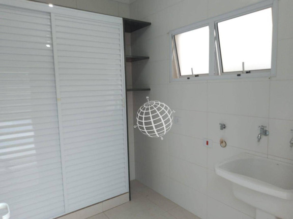 Imagem Casa com 5 Quartos à Venda, 281 m² em Jardim Do Lago - Atibaia