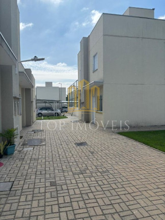 Imagem Casa de Condomínio com 2 Quartos para Alugar, 98 m² em Santa Luzia - Caçapava Imagem Casa de Condomínio com 2 Quartos para Alugar, 98 m² em Santa Luzia - Caçapava