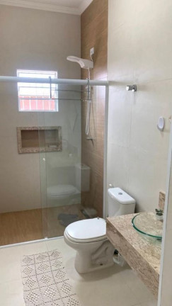 Imagem Casa com 3 Quartos à Venda, 110 m² em Cibratel Ii - Itanhaém Imagem Casa com 3 Quartos à Venda, 110 m² em Cibratel Ii - Itanhaém