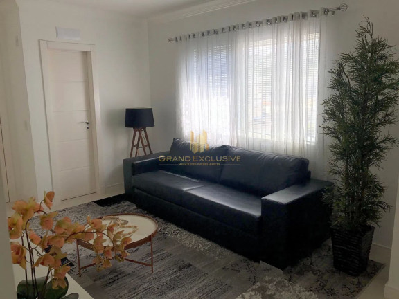 Imagem Apartamento com 3 Quartos à Venda, 132 m² em Centro - Balneário Camboriú Imagem Apartamento com 3 Quartos à Venda, 132 m² em Centro - Balneário Camboriú