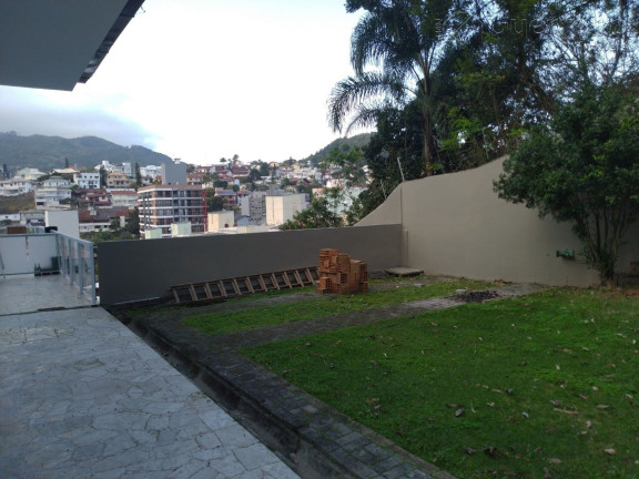 Imagem Edifício Residencial com 11 Quartos à Venda, 1.040 m² em Carvoeira - Florianópolis