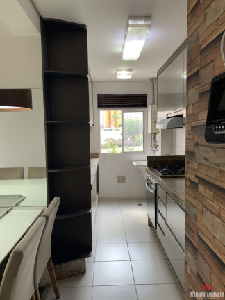 Imagem Apartamento com 2 Quartos à Venda, 63 m² em Parque Residencial Nove De Julho - Jundiaí Imagem Apartamento com 2 Quartos à Venda, 63 m² em Parque Residencial Nove De Julho - Jundiaí