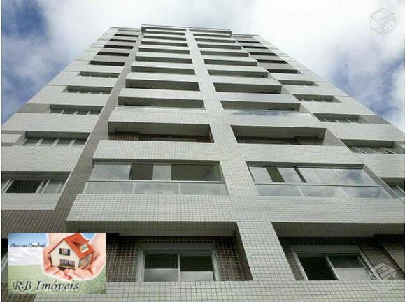 Imagem Apartamento com 3 Quartos à Venda, 299 m² em Centro - São Bernardo Do Campo Imagem Apartamento com 3 Quartos à Venda, 299 m² em Centro - São Bernardo Do Campo