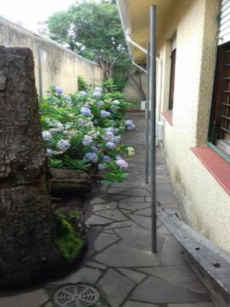 Imagem Casa com 3 Quartos à Venda, 215 m² em Jardim Lindóia - Porto Alegre Imagem Casa com 3 Quartos à Venda, 215 m² em Jardim Lindóia - Porto Alegre