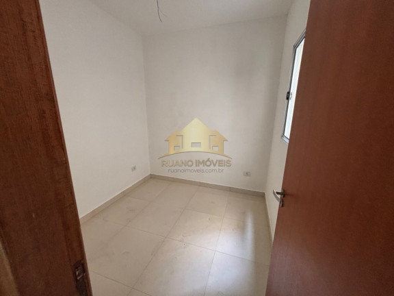 Imagem Apartamento com 2 Quartos à Venda, 40 m² em Vila Carrão - São Paulo Imagem Apartamento com 2 Quartos à Venda, 40 m² em Vila Carrão - São Paulo