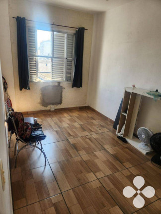Imagem Imóvel com 1 Quarto à Venda, 39 m² em Centro - São Vicente Imagem Imóvel com 1 Quarto à Venda, 39 m² em Centro - São Vicente