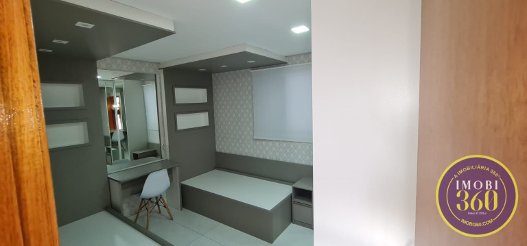 Imagem Apartamento com 2 Quartos à Venda, 49 m² em Vila Matilde - São Paulo