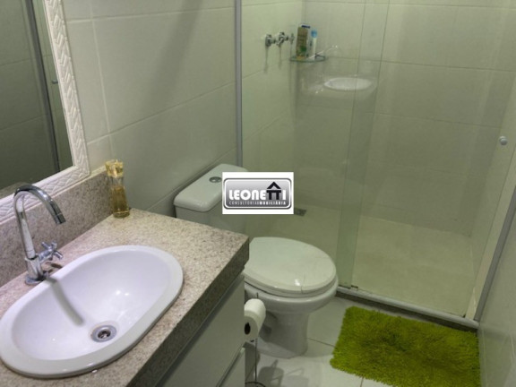 Imagem Apartamento com 3 Quartos à Venda, 125 m² em Recreio Dos Bandeirantes - Rio De Janeiro
