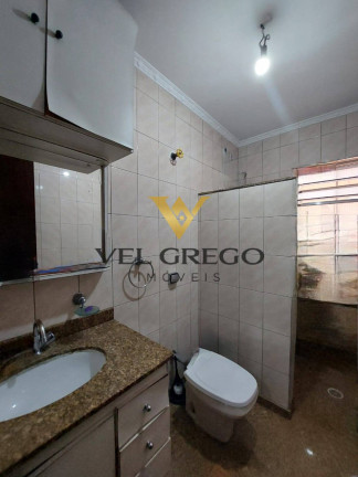 Imagem Casa com 2 Quartos à Venda, 300 m² em Paulicéia - São Bernardo Do Campo Imagem Casa com 2 Quartos à Venda, 300 m² em Paulicéia - São Bernardo Do Campo