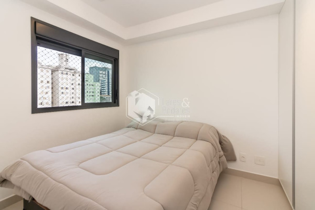 Imagem Apartamento com 1 Quarto à Venda, 37 m² em Saúde - São Paulo Imagem Apartamento com 1 Quarto à Venda, 37 m² em Saúde - São Paulo