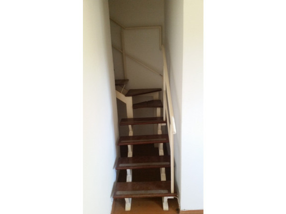 Imagem Apartamento com 2 Quartos à Venda, 62 m² em Barão Geraldo - Campinas
