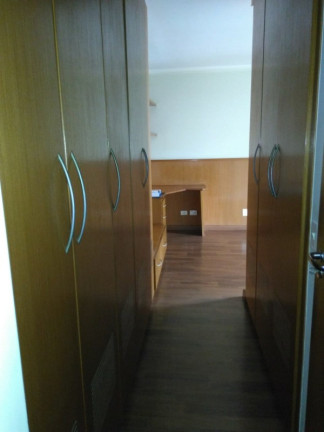 Imagem Imóvel com 3 Quartos à Venda, 80 m² em Aclimação - São Paulo Imagem Imóvel com 3 Quartos à Venda, 80 m² em Aclimação - São Paulo