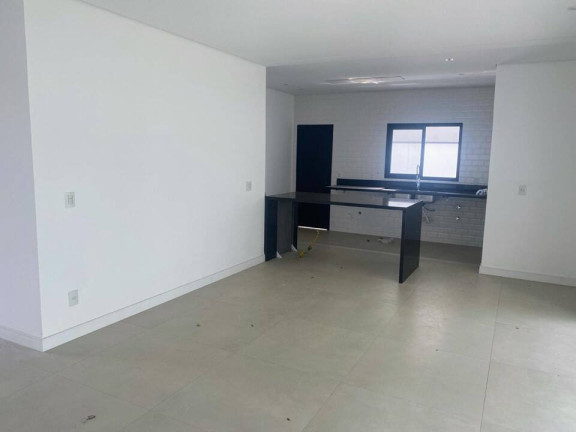 Imagem Casa de Condomínio com 4 Quartos à Venda, 390 m² em Medeiros - Jundiaí Imagem Casa de Condomínio com 4 Quartos à Venda, 390 m² em Medeiros - Jundiaí