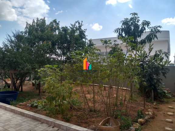 Imagem Casa com 3 Quartos à Venda,  em Bairro Maracanã - Jarinu