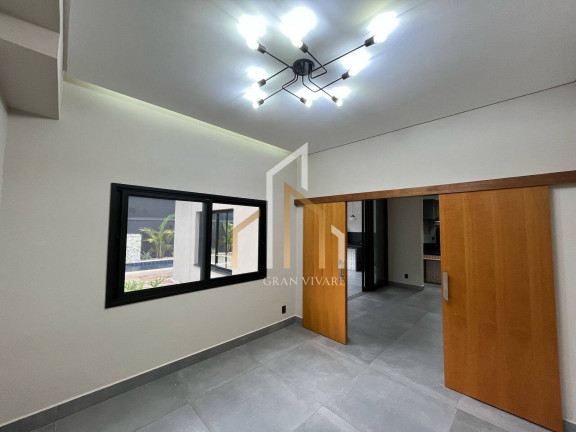 Imagem Casa de Condomínio com 4 Quartos à Venda, 388 m² em Urbanova - São José Dos Campos Imagem Casa de Condomínio com 4 Quartos à Venda, 388 m² em Urbanova - São José Dos Campos