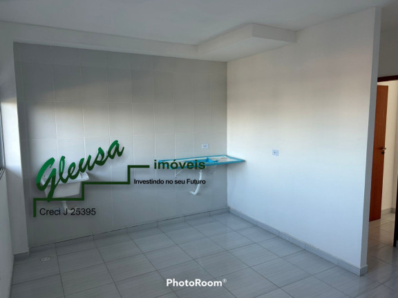 Imagem Apartamento com 1 Quarto à Venda, 31 m² em Jardim Coimbra - São Paulo