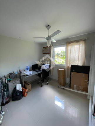 Imagem Casa com 4 Quartos à Venda, 360 m² em Itaipu - Niterói