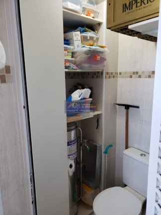 Imagem Apartamento com 3 Quartos à Venda, 135 m² em Centro - Itu