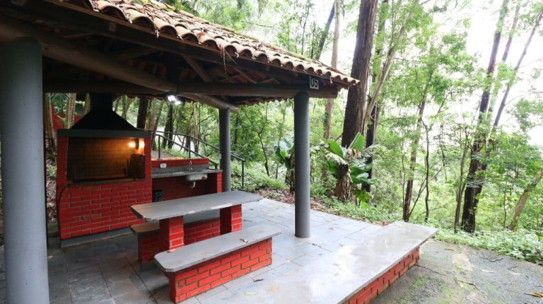 Imagem Apartamento com 3 Quartos à Venda, 63 m² em Vila Andrade - São Paulo