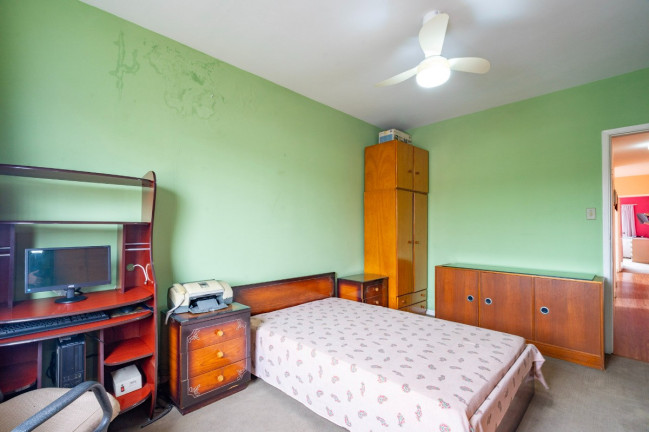 Imagem Casa de Vila com 3 Quartos à Venda, 160 m² em Jardim Santo Elias - São Paulo Imagem Casa de Vila com 3 Quartos à Venda, 160 m² em Jardim Santo Elias - São Paulo