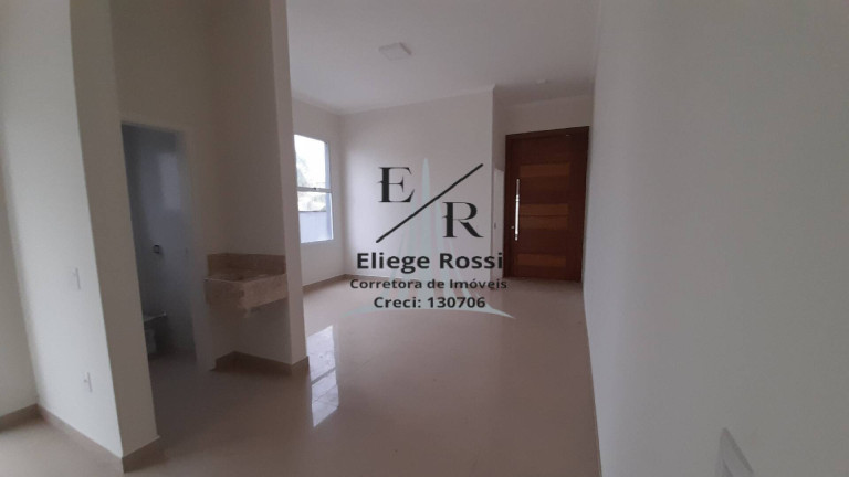 Imagem Casa com 3 Quartos à Venda, em Itatiba Imagem Casa com 3 Quartos à Venda, em Itatiba