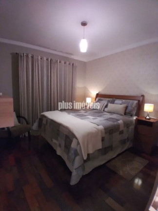Imagem Casa com 3 Quartos à Venda, 109 m² em Vila Santa Catarina - São Paulo Imagem Casa com 3 Quartos à Venda, 109 m² em Vila Santa Catarina - São Paulo