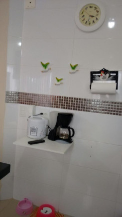 Imagem Apartamento com 2 Quartos à Venda, 65 m² em Caiçara - Praia Grande Imagem Apartamento com 2 Quartos à Venda, 65 m² em Caiçara - Praia Grande
