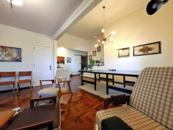 Imagem Casa com 3 Quartos à Venda, 200 m² em Itaqui