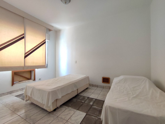 Imagem Apartamento com 3 Quartos à Venda, 190 m² em Jardim Astúrias - Guarujá Imagem Apartamento com 3 Quartos à Venda, 190 m² em Jardim Astúrias - Guarujá
