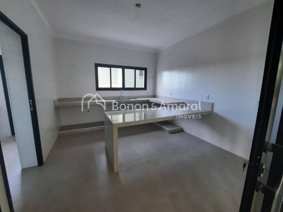 Imagem Casa de Condomínio com 4 Quartos à Venda, 372 m² em Betel - Paulínia Imagem Casa de Condomínio com 4 Quartos à Venda, 372 m² em Betel - Paulínia