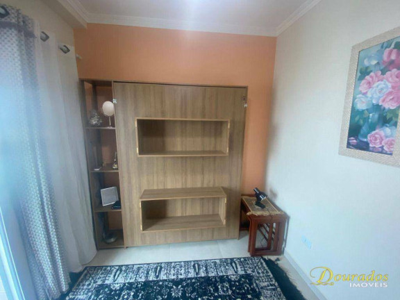 Imagem Apartamento com 3 Quartos à Venda, 112 m² em Mirim - Praia Grande Imagem Apartamento com 3 Quartos à Venda, 112 m² em Mirim - Praia Grande