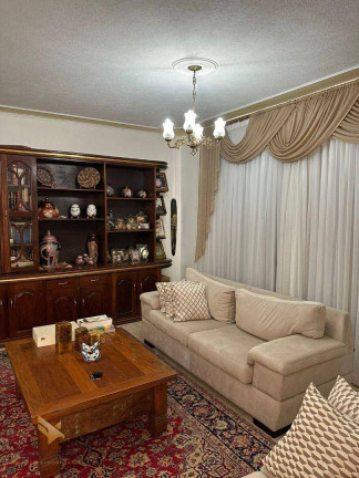 Imagem Casa com 4 Quartos à Venda, 258 m² em Monte Carlo - Campo Grande Imagem Casa com 4 Quartos à Venda, 258 m² em Monte Carlo - Campo Grande