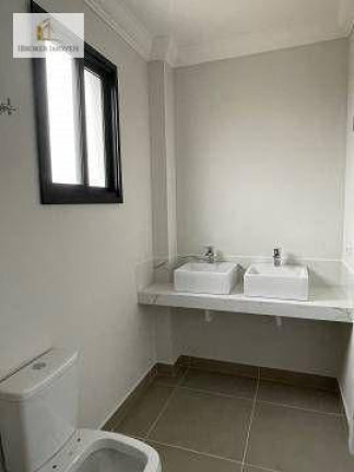Imagem Sobrado com 3 Quartos à Venda, 116 m² em Boa Vista - Curitiba Imagem Sobrado com 3 Quartos à Venda, 116 m² em Boa Vista - Curitiba