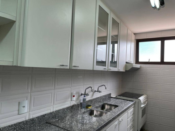 Imagem Apartamento com 3 Quartos à Venda, 204 m² em Barcelona - São Caetano Do Sul Imagem Apartamento com 3 Quartos à Venda, 204 m² em Barcelona - São Caetano Do Sul