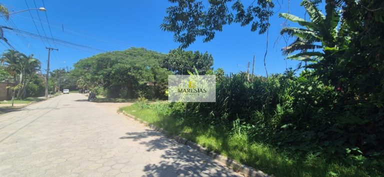 Imagem Terreno à Venda, 414 m² em Maresias - São Sebastião Imagem Terreno à Venda, 414 m² em Maresias - São Sebastião